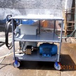 HIDROLAVADORA ELECTRICA2