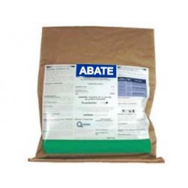 abaticida-1kg