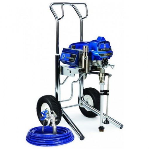 ultra-max-ii-490-hi-boy-pulverizador-de-pintura